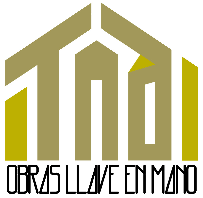 Itadi Logo